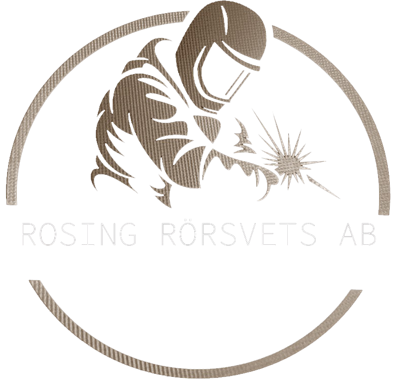 Rosing Rörsvets AB